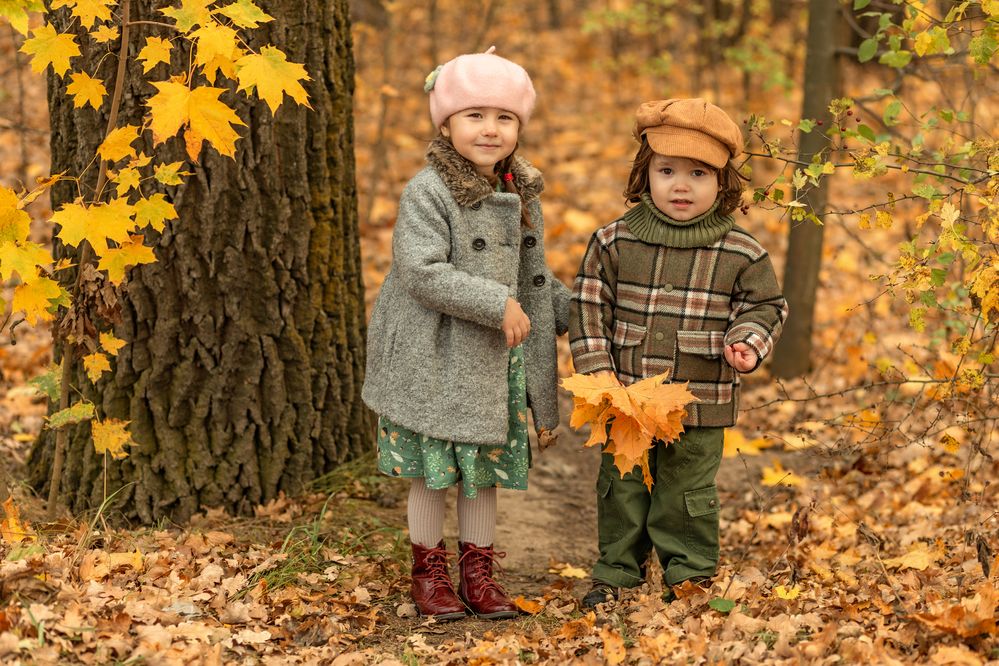 Фотография автора Анастасия Лисовская