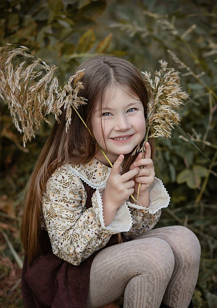 Photograph by Елена Деева