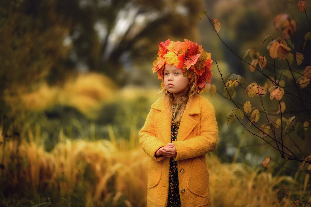 Photograph by Лилия Дергачева