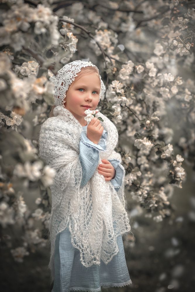 Photograph by Лилия Дергачева