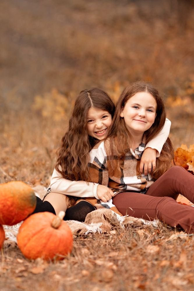 Photograph by Ирина Алымова