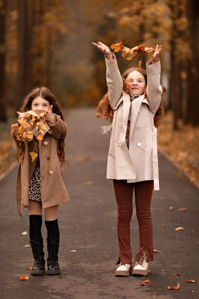 Photograph by Ирина Алымова