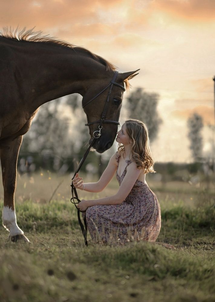 Photograph by Mila Laine