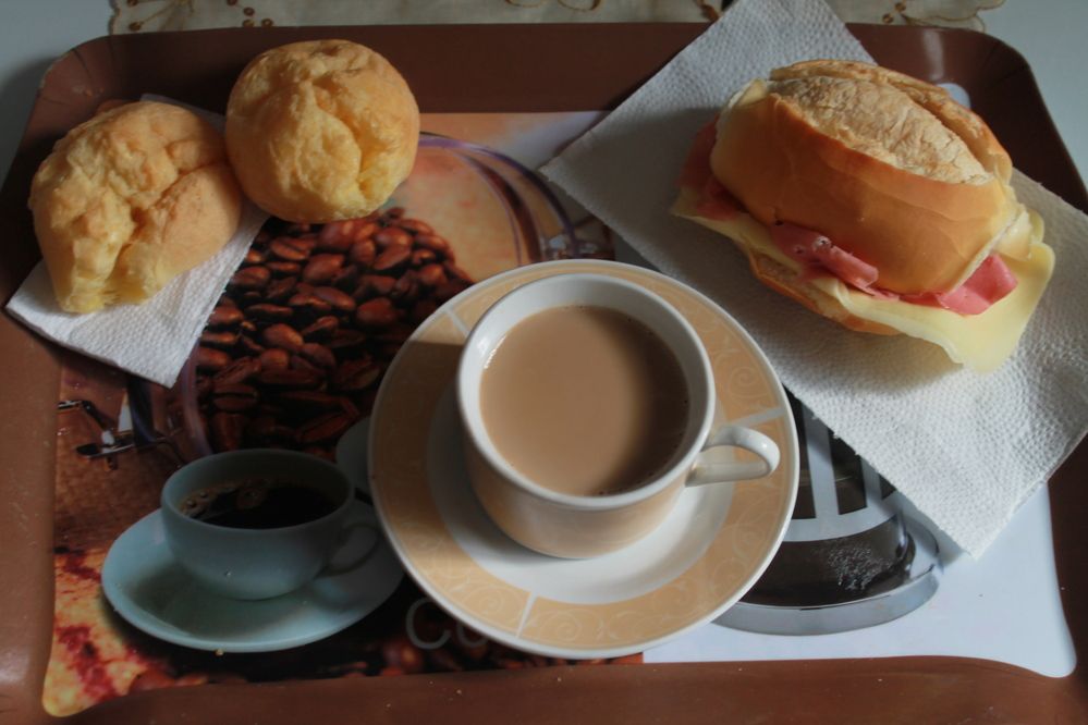 Photograph by Photo Ninenine