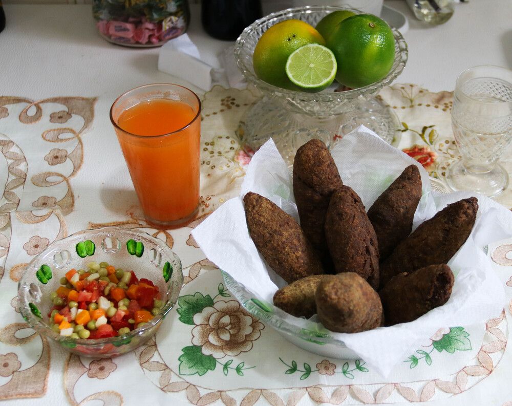 Photograph by Photo Ninenine