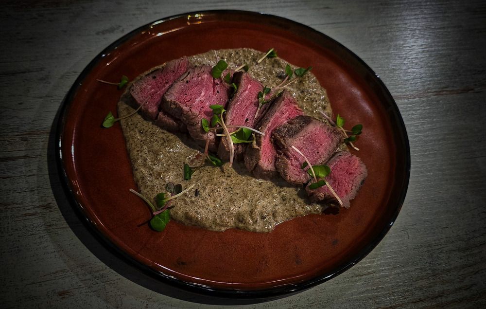 Фотография автора Юлия Егорова