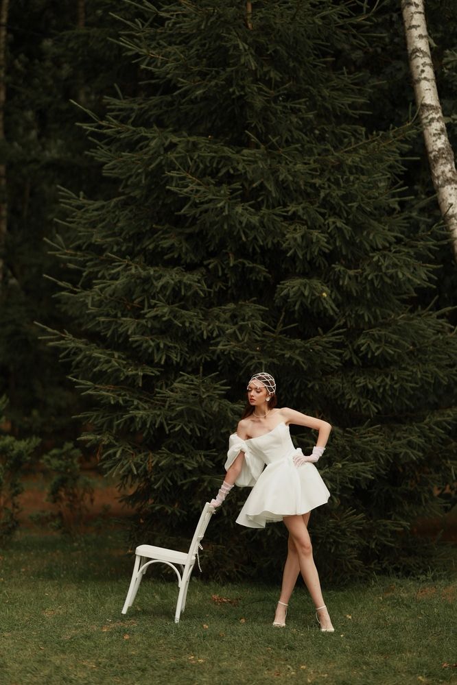 Фотография автора Екатерина