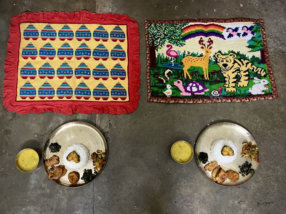 Фотография автора BIPLAB MISRA