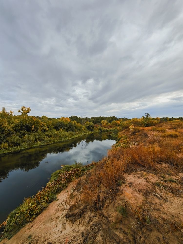 Photograph by Yuliya Karpova