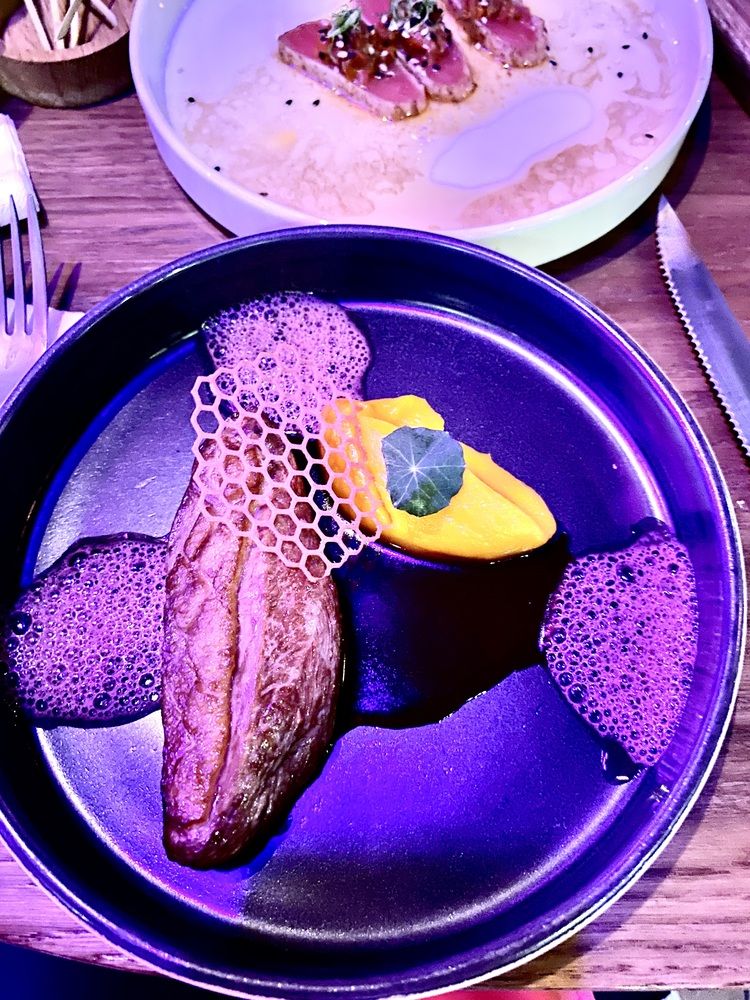 Photograph by Татьяна Шитлина