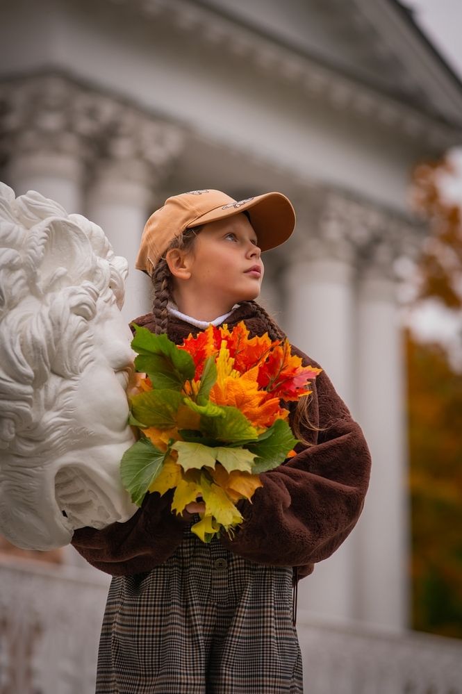 Photograph by Alexandre Dpari