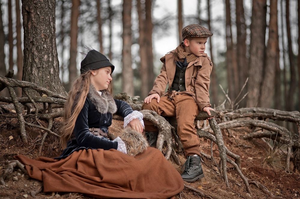 Photograph by Alexandre Dpari