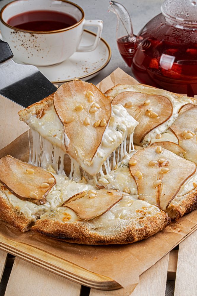 Photograph by Алексей Туренков