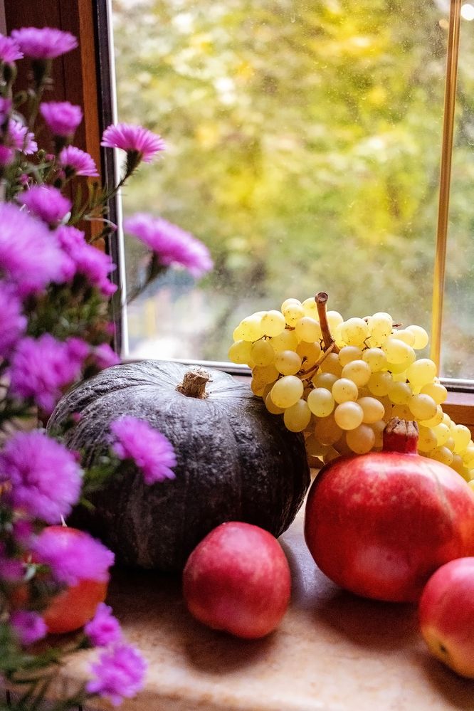 Photograph by Ольга Богданова