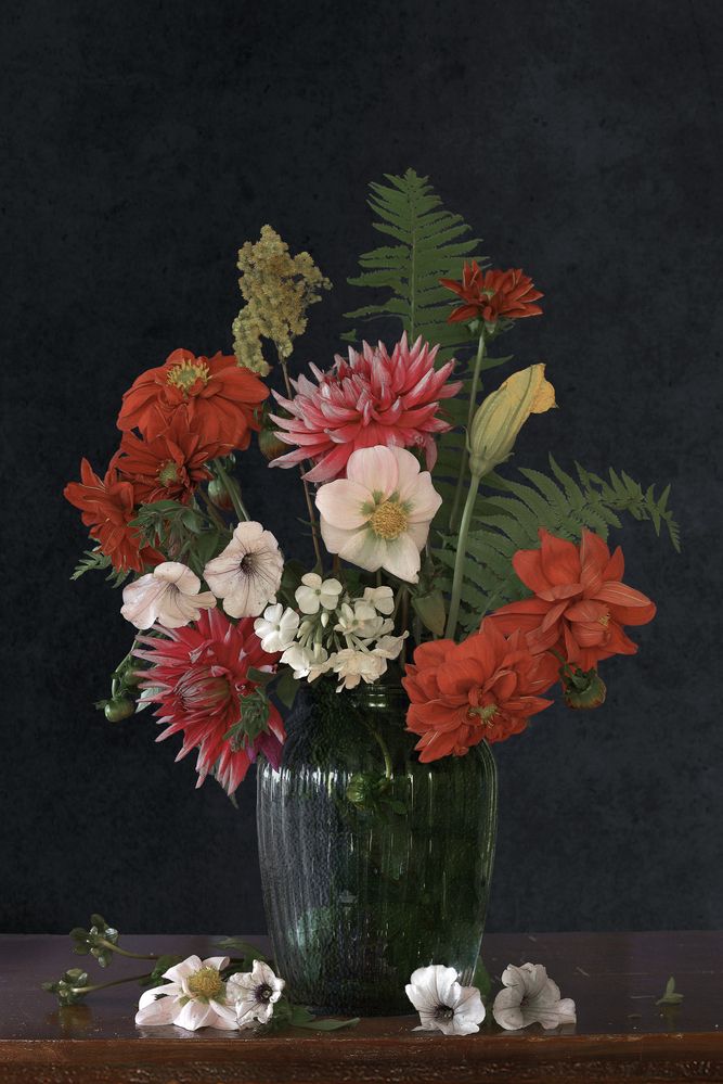 Photograph by Дымова Вера