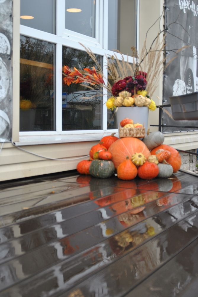 Photograph by Маришка Иванова