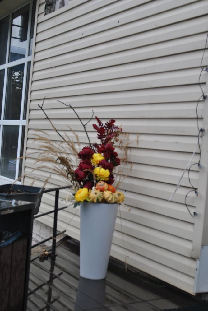 Photograph by Маришка Иванова