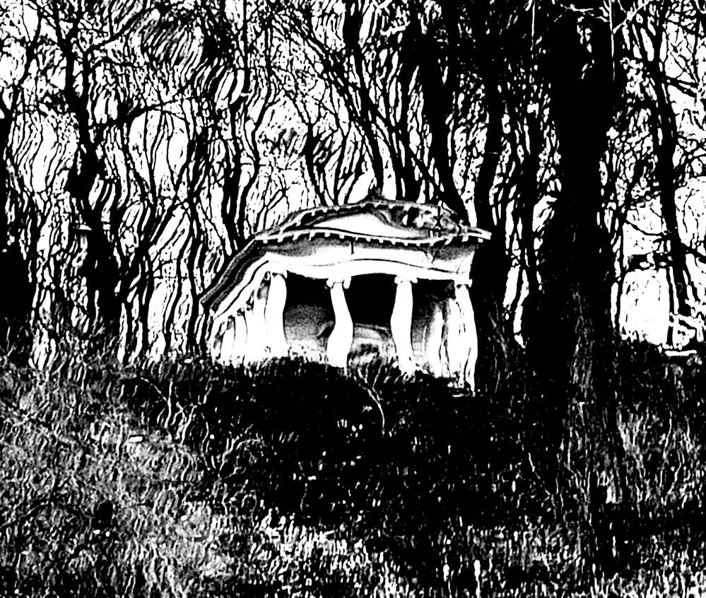 Фотография автора Евгений