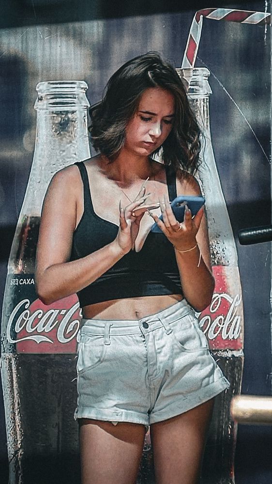 Photograph by Павел Макаров