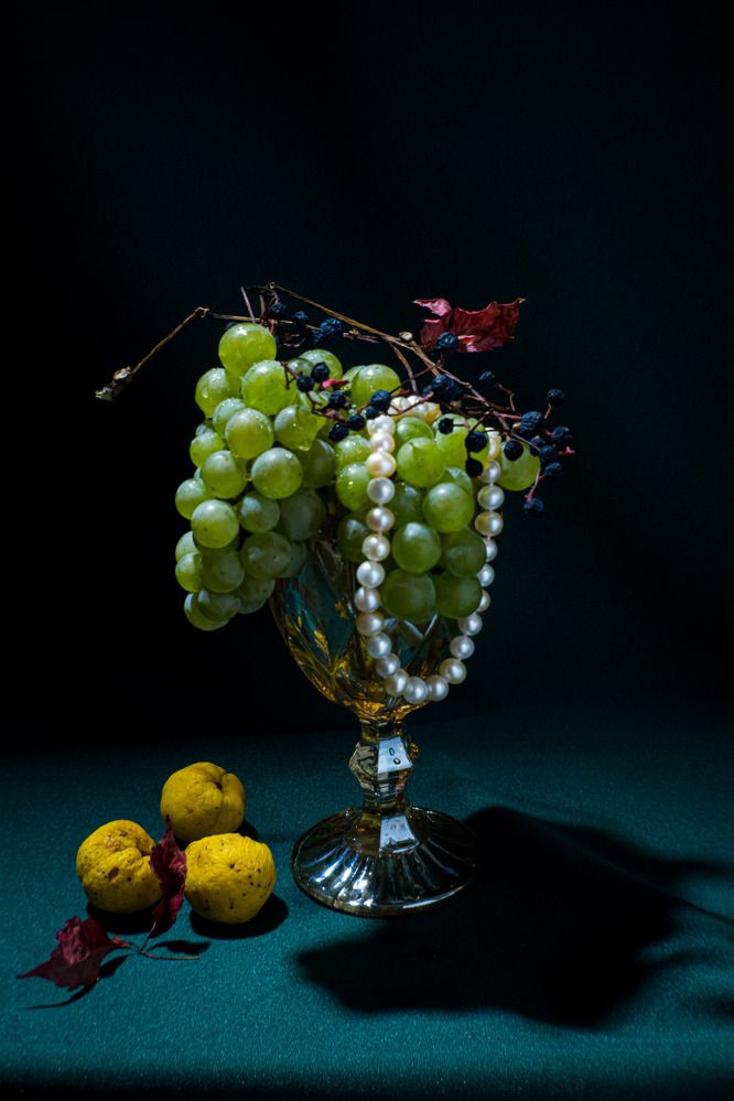 Photograph by Оксана Серёгина