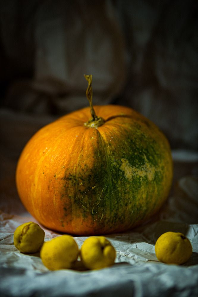 Photograph by Оксана Серёгина