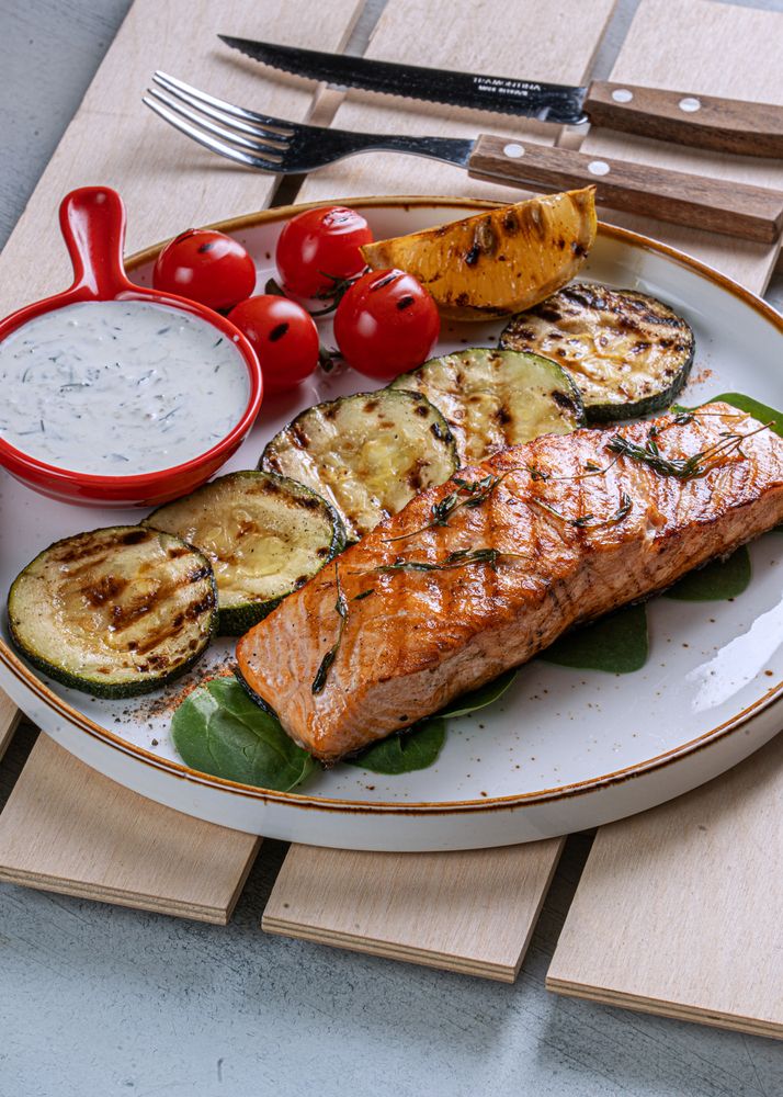 Photograph by Алексей Туренков