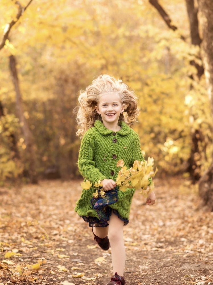 Photograph by Алла Менькова