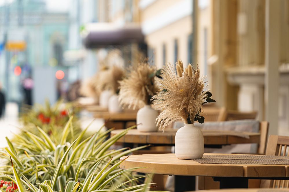 Photograph by Арсений Крят