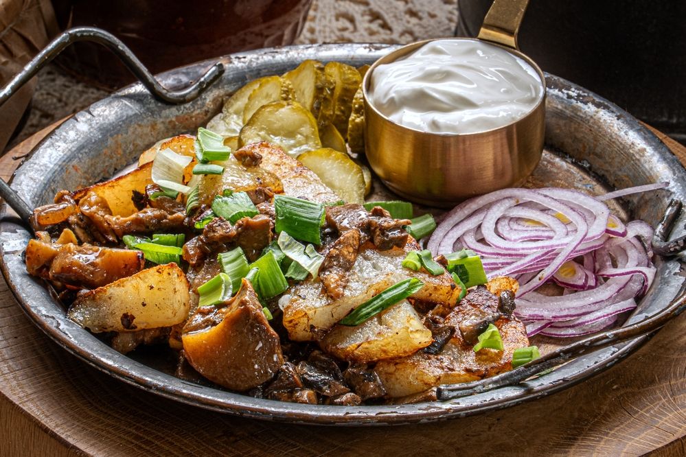 Photograph by Алексей Туренков