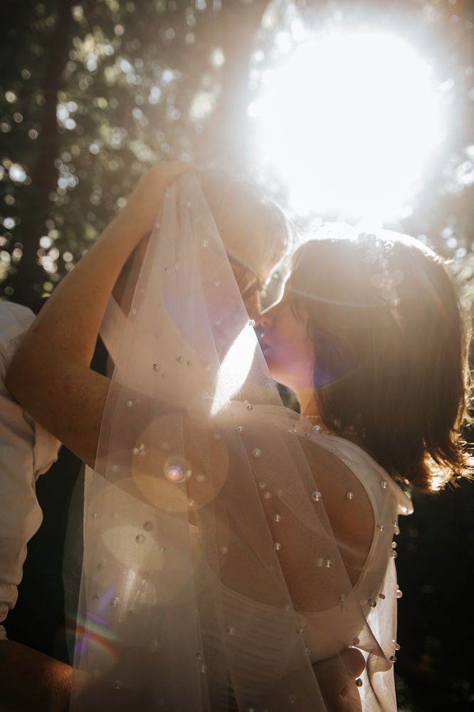 Photograph by Рита Февралева