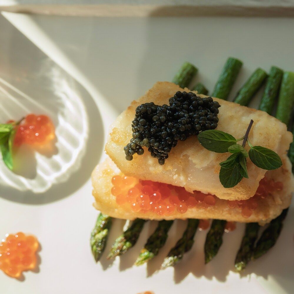 Фотография автора Igor Lukin