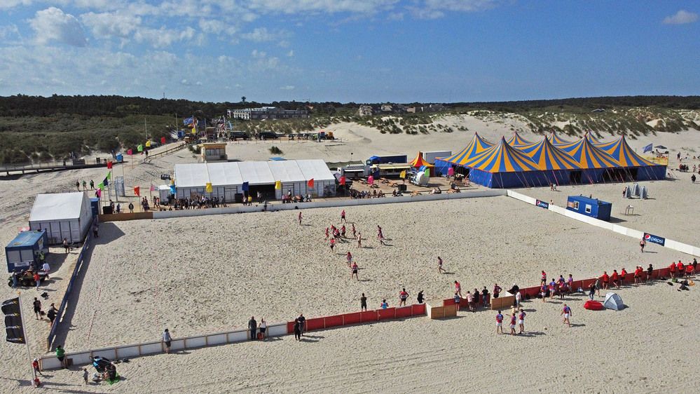 Photograph by Marjo Steffen