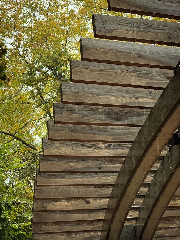 Photograph by Евгений Фролов