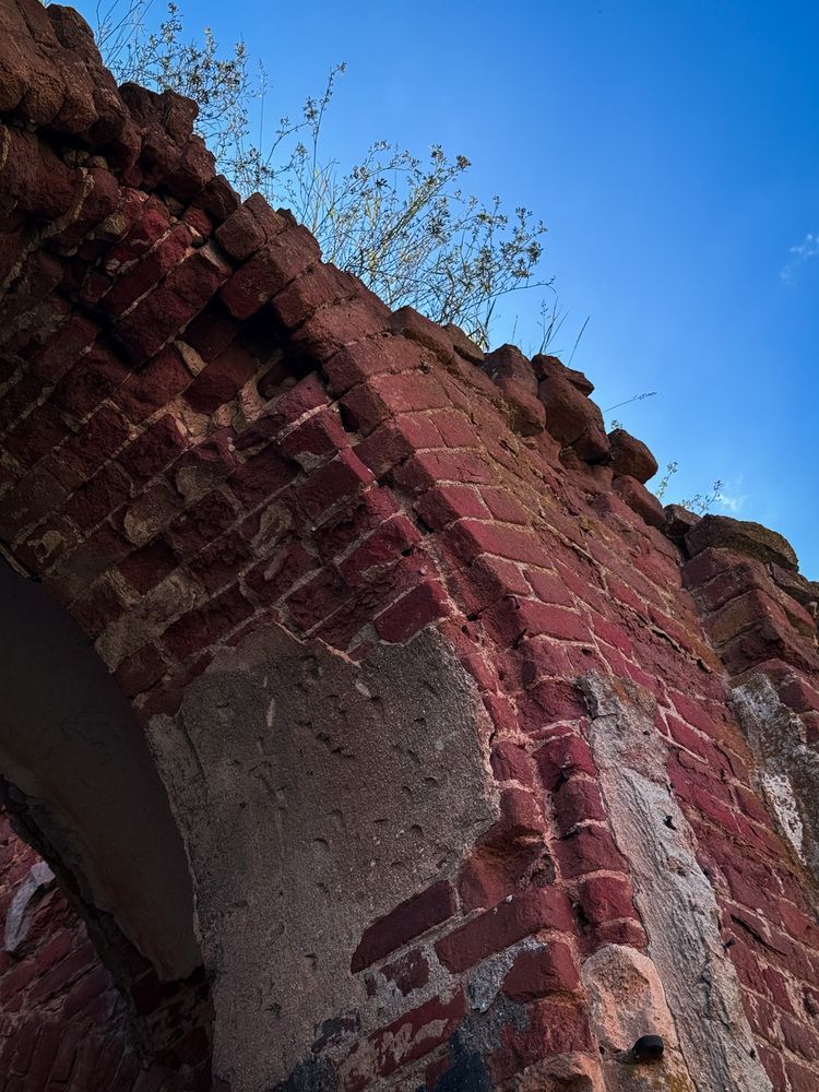 Photograph by Евгений Фролов