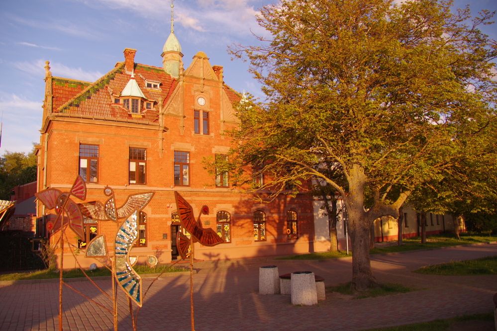 Photograph by Елена Щитова