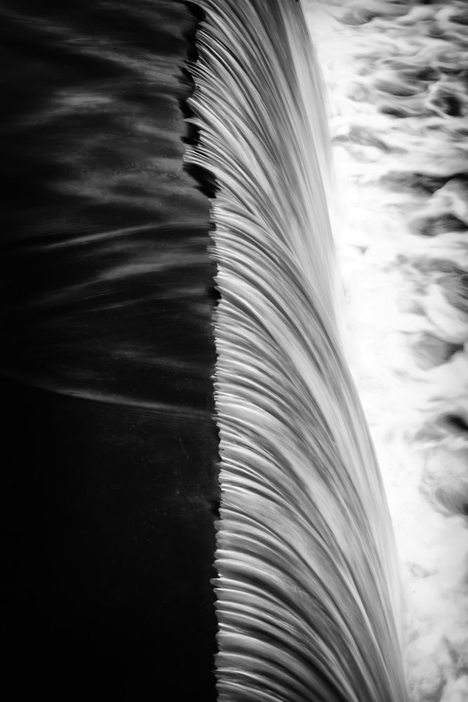 Фотография автора Игорь Ефремычев