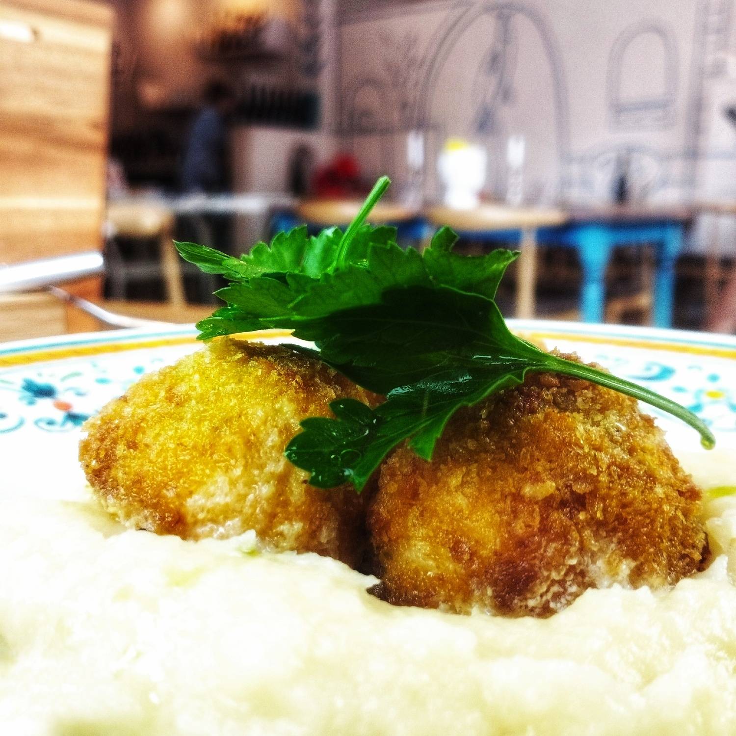 Photo #12690950