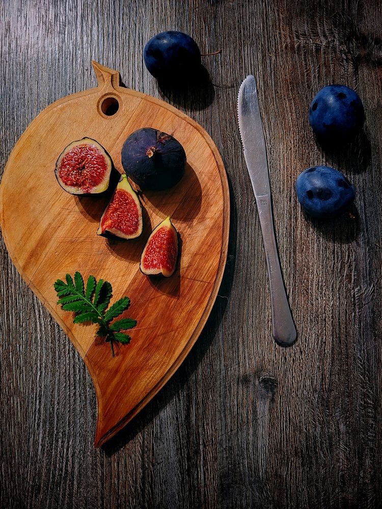 Photograph by Ольга Рыбина