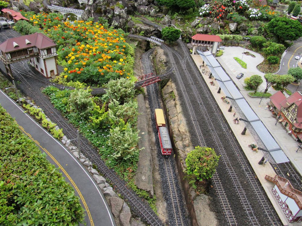 Photograph by Juliana