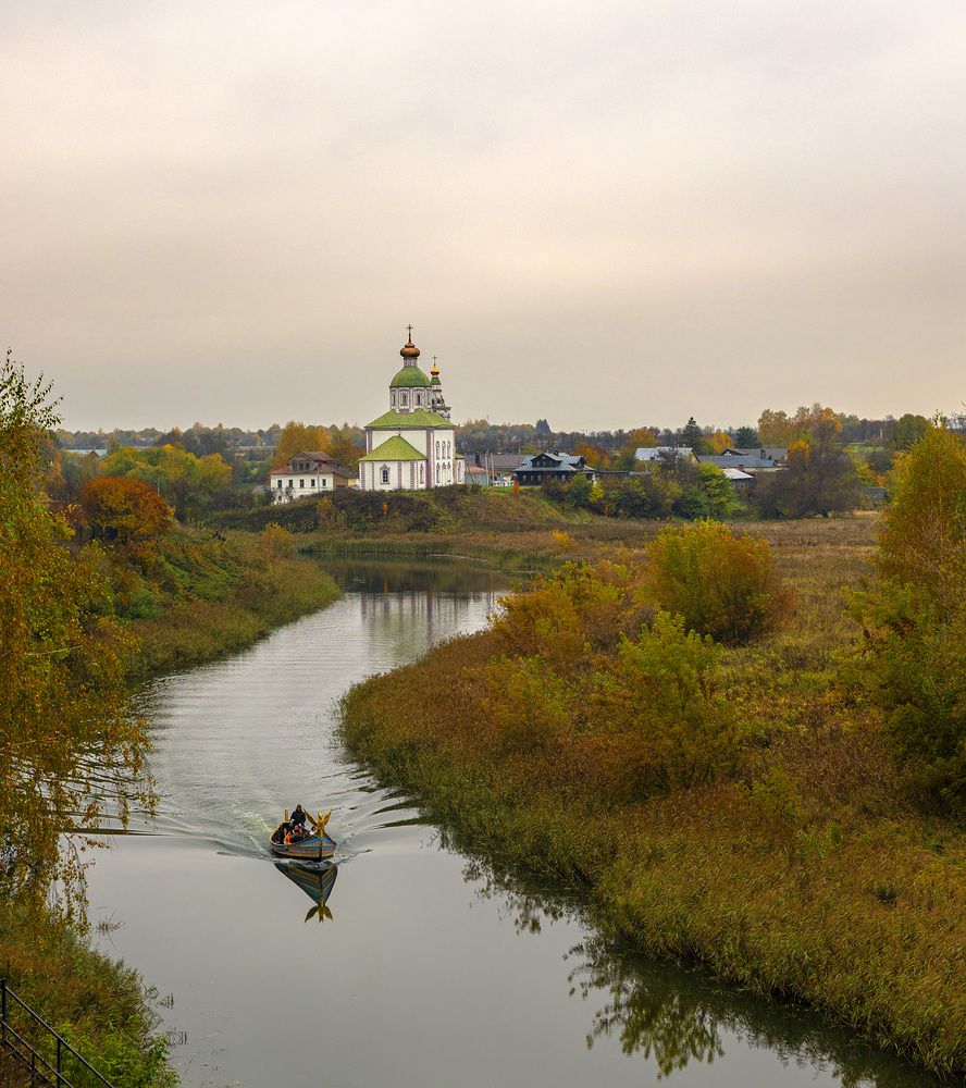Фотография автора Анатолий Макоедов