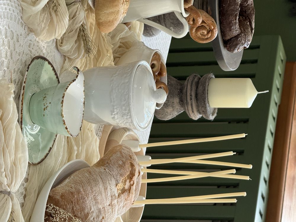 Photograph by Дмитрий Бобровский