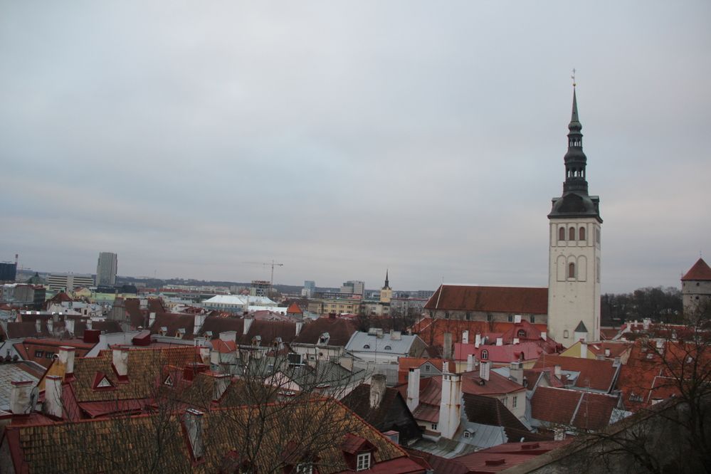 Photograph by KOREYSHA ILYA