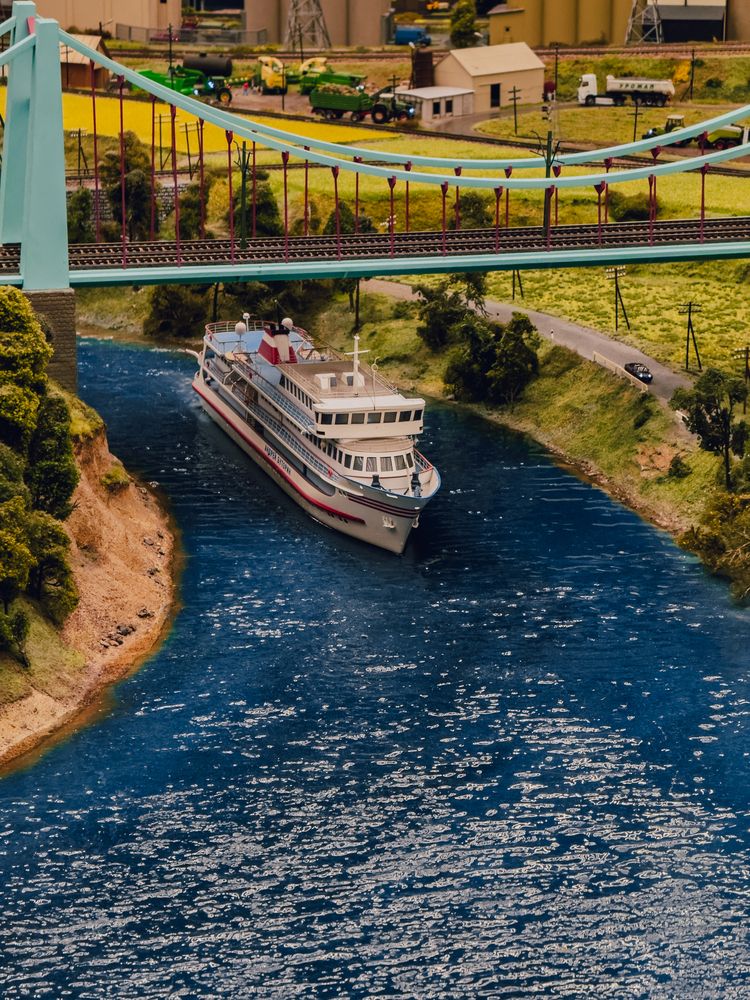 Photograph by Alexey Nuzha