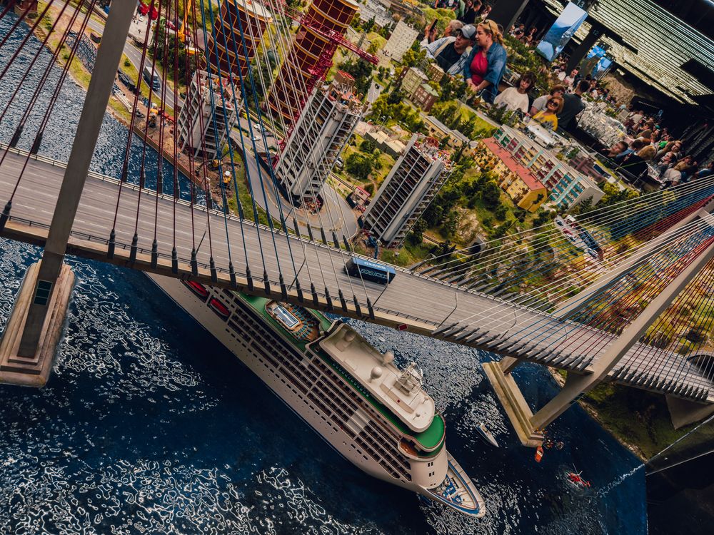 Photograph by Alexey Nuzha