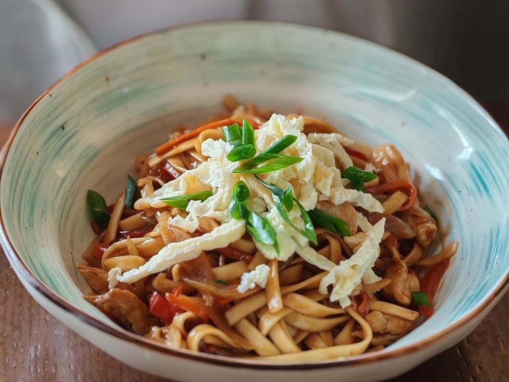 Photograph by Альбина