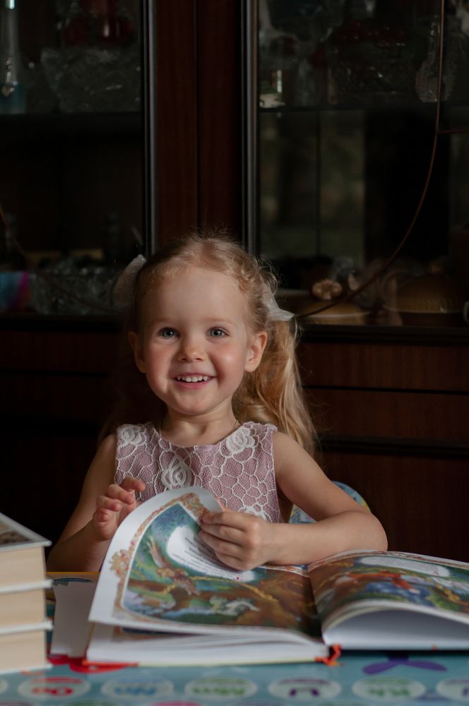 Фотография автора Александра Белова