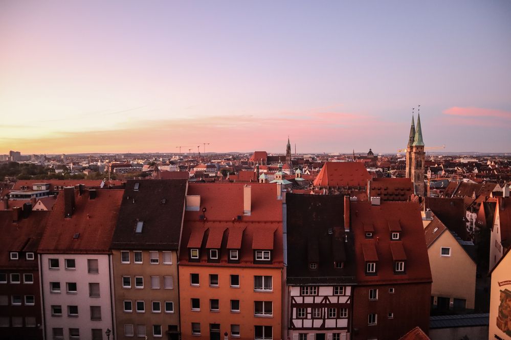 Photograph by KOREYSHA ILYA