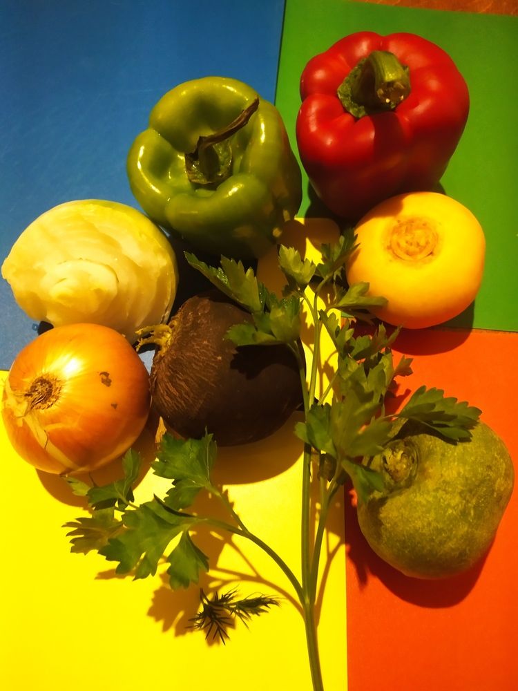 Photograph by Елена Смирнова