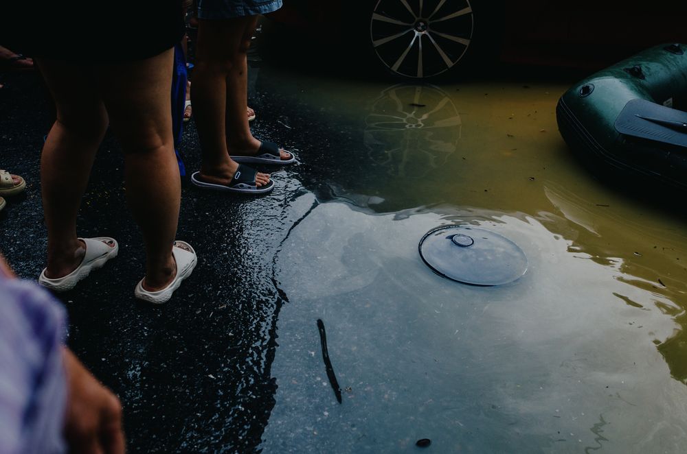 Photograph by anduc nguuyen