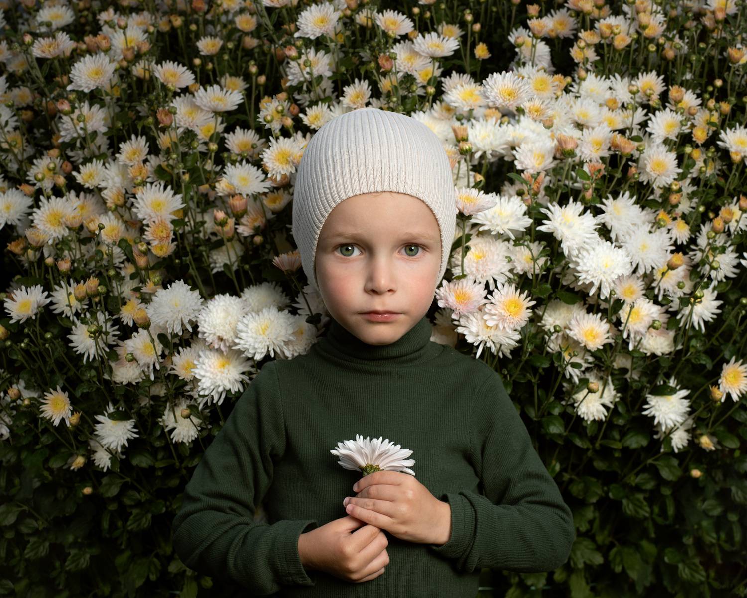 Фотография #12691088